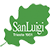 Logo Asd San Luigi Calcio