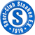Logo SC Staaken 1919