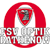 Logo FSV Optik Rathenow