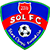 Logo Sol FC