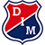 Logo Independiente Medellin