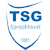 Logo TSG 1881 Sprockhovel