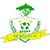 Logo Wiliete SC