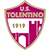 Logo U.S. Tolentino
