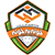 Logo Rayka Babol FC