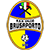 Logo ASD Calcio Brusaporto
