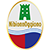 Logo Asd Nibionnoggiono