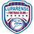 Logo Luparense FC