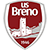 Logo US Breno