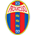 Logo SCD Progresso