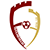Logo Franciacorta FC