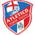 Logo Atletico Terme Fiuggi