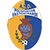 Logo Vastogirardi Calcio
