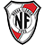 Logo Team Nuova Florida