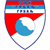 Logo OFK Grbalj