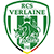 Logo R CS Verlaine