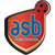Logo AS Beziers