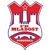 Logo OFK Titograd