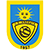 Logo CE Andratx