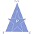 Logo New Star de D.