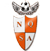 Logo Njalla Quan