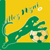 Logo Panthere Sportive