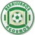 Logo Renaissance de N.