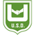 Logo Sportive de Douala