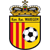 Logo K.Racing Waregem