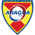 Logo Aragua FC