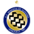 Logo Mineros de Guayana