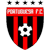 Logo Portuguesa FC
