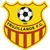 Logo Trujillanos FC
