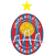 Logo UA Maracaibo