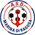 Logo A.S.D. Marina Di Ragusa