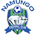 Logo Namungo FC