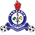 Logo Polisi Tanzania FC