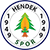 Logo Hendek Spor Sakarya