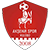 Logo Aksehir SK 2008