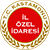 Logo Kastamonu Ozel Idare Koy Hizmetleri