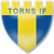Logo Torns IF