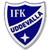 Logo IFK Uddevalla
