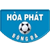Logo CLB Bong Da Ha Noi