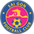 Logo Sài Gòn FC
