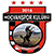 Logo Hocvan Spor
