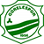 Logo Gorelespor