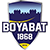 Logo Boyabat 1868 Spor