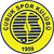 Logo Cubukspor Futbol AS