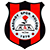 Logo Yalova Kadikoy SK