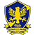 Logo Retro FC PE